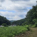 도리 마을회관 이미지