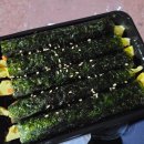 킹스꼬마김밥매천점 이미지