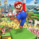 서울탑정신건강의학과의원 이미지