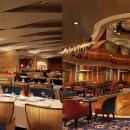 전일헬스클럽 이미지