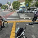 보배종합식품 | 9/1-9/7