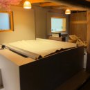 테바스테이 | 제주도 동쪽 구좌읍 독채 펜션 : 테바스테이 적극추천 후기