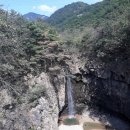 백산의료기 이미지