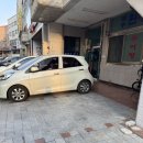 원주추어탕 | 안산 추어탕 내돈내산 맛집 미추원주추어탕 솔직후기와 주차정보