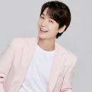 (주)네오바이오텍 GAO임상교육본부 | [치과위생사 취업]네오바이오텍 GAO 임상교육본부 채용-정규직