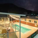 거제펜션 어나더데이 이미지