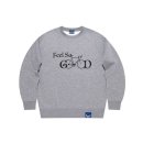 팍스코리아 이미지