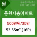 동원내과의원 이미지