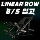 센스짐24 검암점 | 검암동요가 센스짐24 검암점 비용 추천 위치