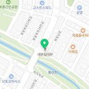 세븐일레븐 대전복용점 네이버블로그