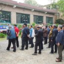 광진노인종합복지관 이미지