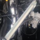 신흥자동차정비공사 이미지