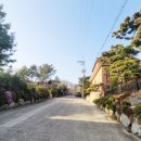 강화랜드부동산공인중개사사무소 이미지