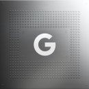 상용정보통신 | 구글(Google) Tensor SDK 베타 — Pixel 10 로컬 AI가 달라지는 점