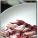 소백산왕소금구이 - 통영시 죽림2로 76-47 | 소백산왕소금구이