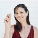 명보청기 이미지