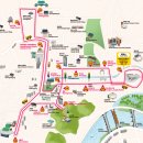 2층주간코스 이미지