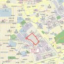완산-165 네이버블로그