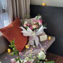 제주 평온스테이 | 신라스테이제주에서 준비해드린 핑크빛 로맨틱 제주프로포즈이벤트