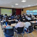 남양주시북부장애인복지관 이미지