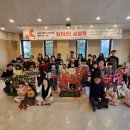 곡성어린이도서관 이미지