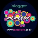 미미부띠크 이미지