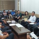 충남전세버스협동조합 이미지