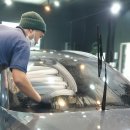 마이디테일링서비스 이미지