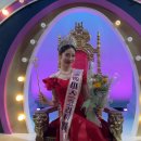 옌근황…😍 이미지