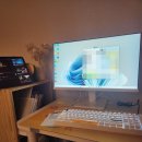 w-24 | LG PC 모니터 24MR400W 내 돈 내산 후기｜FHD 화질 컴알못의 솔직 후기