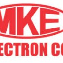 엠케이조달 이미지