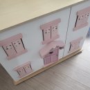 인형의집 | 르토이반 소피의 하우스 인형의 집 2년 사용후기