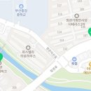 가화헬로부동산공인중개사사무소 이미지