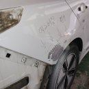 아라자동차공업사 이미지