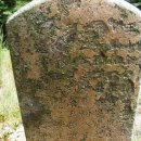 군장목장 이미지