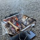 이마트24 강서백점만점 | 안성글램핑 너리굴문화마을 캠핑바글 - 물놀이와 글램핑을 한번에!