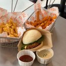 빌리브피자 이미지