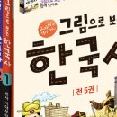 초등 그림책 스토리텔링 이미지