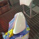 24시부분정비 이미지