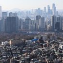 신내역프라디움더테라스아파트 네이버블로그