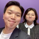 행복갤러리아