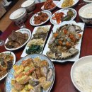 운동하는날 서울대봉천점 | 입장 가능한 깔끔한 봉천역, 서울대입구역 헬스장 운동하는날 서울대봉천점 방문후기(일일권 및 PT가격...