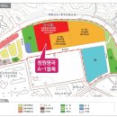 명곡동263 이미지