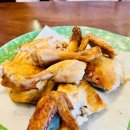 대왕통닭 이미지