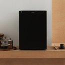 미니호텔108 | 윈세프 무소음냉장고 WC-40B,W 40L 호텔 미니바 소형 원룸 음료수 냉장고