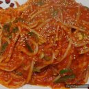 다다복집 이미지