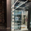 은하수안과의원 이미지