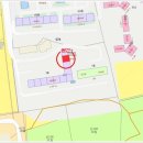 삼성1차아파트 이미지