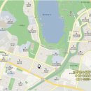 더샵김수원공인중개사사무소 이미지
