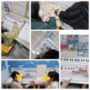 분평라온음악학원 이미지